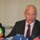 SPINS predlaga Draga Kosa  