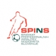 Pod okriljem SPINS tudi ženske igralke nogometa in nogometni trenerji