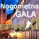 Nogometna Gala SPINS XI 2013