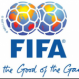 Po dolgotrajnih prizadevanjih dosežena sprememba pravil FIFA