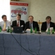 Konferenca o socialnem dialogu tokrat na Poljskem