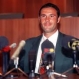 FIFPRO obeležuje 25. obletnico primera Bosman