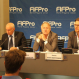 Pritožba na Evropsko komisijo zoper transferni sistem FIFA
