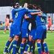 Do kdaj bodo ženske v Sloveniji diskriminirane pri nastopih za državno nogometno reprezentanco? 