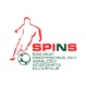 Sindikat SPINS reagiral na šikaniranje nogometašev in blatenje ugleda v javnosti