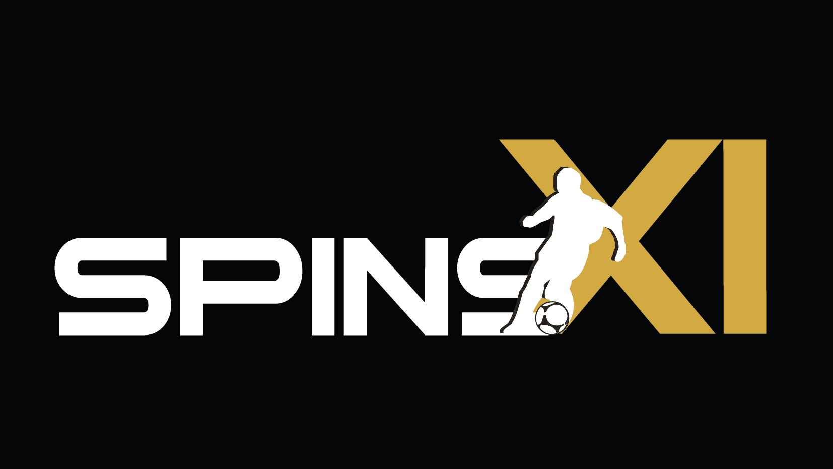SPINS Xl – pravila glasovanja