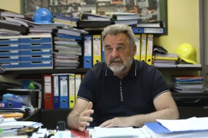 Dolg do igralcev NK Domžale znaša več kot pol miljona evrov