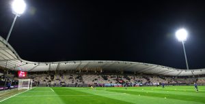 stavkovni odbor spins sprejel sklep o odložitvi stavke