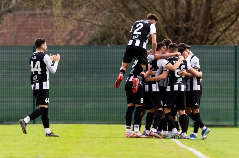 Arbitraža NZS potrdila upravičenost enostranske prekinitve pogodbe ob nepodelitvi licence klubu