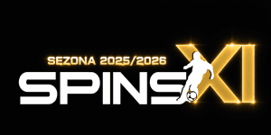 SPINSXI: ZAČETEK GLASOVANJA ZA NAJBOLJŠE NOGOMETAŠE IN TRENERJA SEZONE 2025/2026