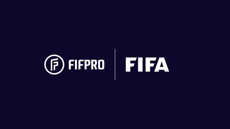 FIFPRO in FIFA podpisala nov sporazum o sodelovanju in zastopanju nogometašev na globalni ravni