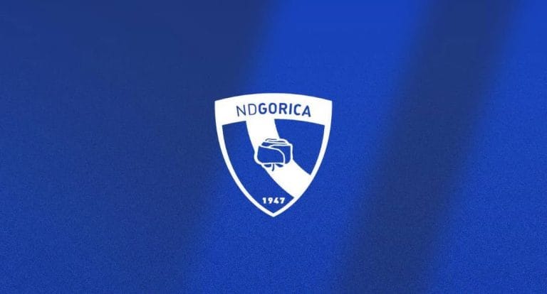 Sindikat SPINS skrbno spremlja razmere v ND Gorica 