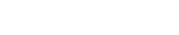 5_FIFRPO_MemberLogo_White