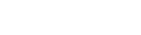fifpromember-white