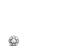spins-logo-bel-transparent-crna-zoga-ligap 80px